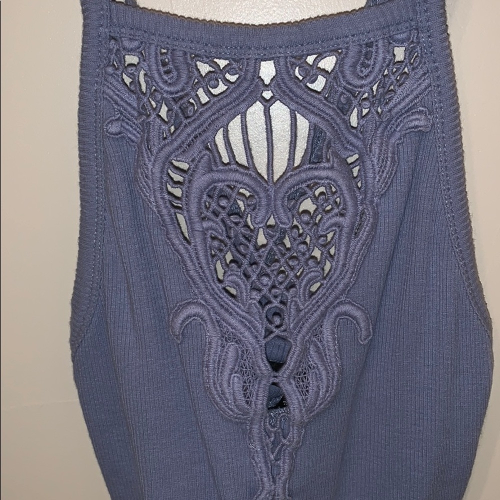 🦄Kendall & Kylie Crop Top🦄